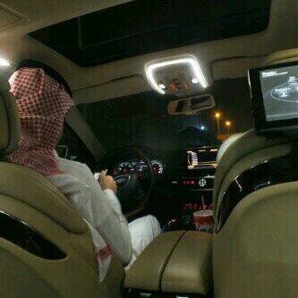 mny_71's profile picture. ‏يادلة أحزاني على الجرح فوحي
أنـا على فـال الصبر ماني بخير 
ياحظ لا خاب الرجا في طموحي 
اشره على الأمال وإلا المقادير‎