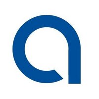 ACENSI (@acensigroup) 's Twitter Profile