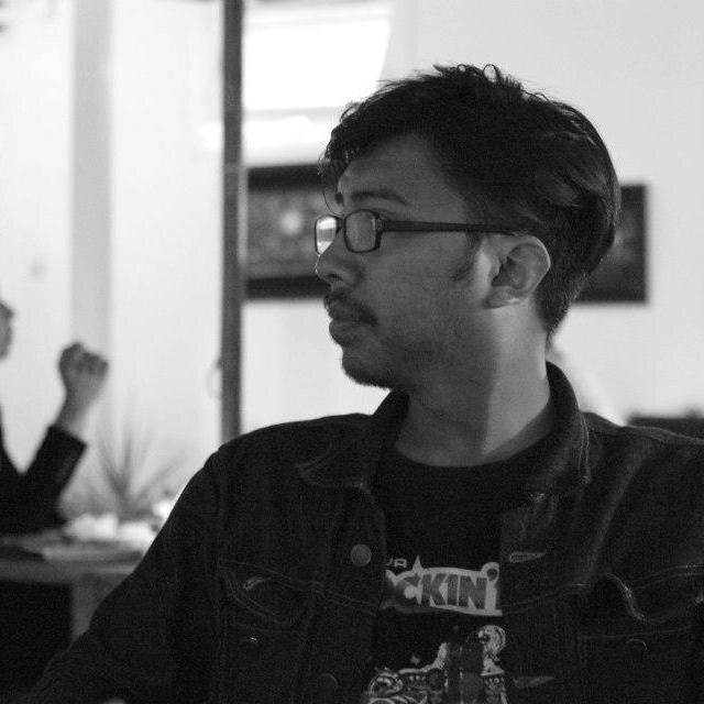 buanaarta's profile picture. self-loathing brat