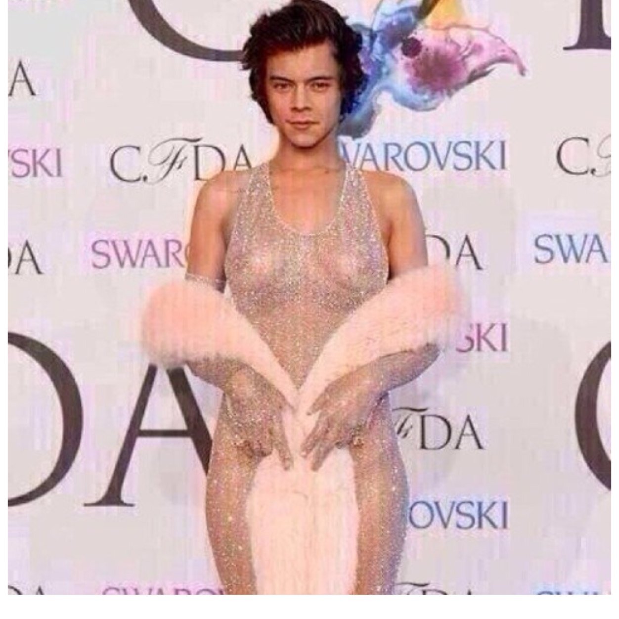 AndGermi's profile picture. Герми:3 Веселая такая чувиха , бываю доставучей . Позитивная коза - я . Дирекшионер , Смайлер , Поттерман и Клэпман , Шерлокоман. ВЗАИМНО ВСЕ . АБЖИТЕЛЬНЫЙ Я