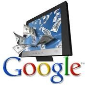 Gana Dinero con Google Adsense - Clic Aquí - http://t.co/AYJNEaqrMd