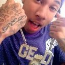 Paul Morillo - @Paul_xD1 - Twitter