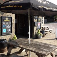 Sun Inn Norwood (@sun_inn) 's Twitter Profile