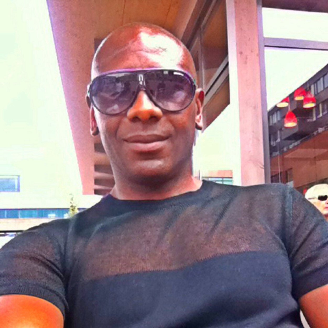 Gustafo8's profile picture. instagram: gusto008