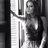 ★ Hiba Tawaji Fans
