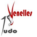 sports club
arts martiaux, fitness,danses
judo haut niveau