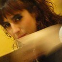 Miniyo_lydia's profile picture. 