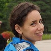 Hannah de Keijzer (@hannahdek) 's Twitter Profile