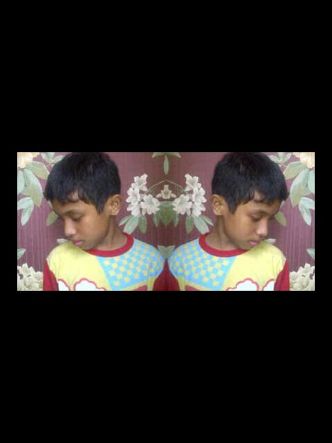 Official Account Fansbase Of @derrydhiafakhri
