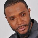 Mr Rodney Wheeler - @MrSixers - Twitter