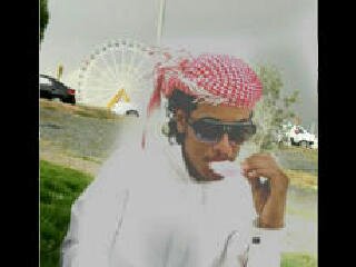 قل خيرا أو أصمت!