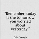 Joseph Strawbridge - @Jmmos7 - Twitter