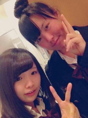 高校サッカー垢⚽️前橋育英#10渡辺凌磨#14鈴木徳真を全力応援してます⊂( *･ω･ )⊃