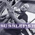 bubblefishbeatmaker (@bubblefishbeat) Twitter profile photo
