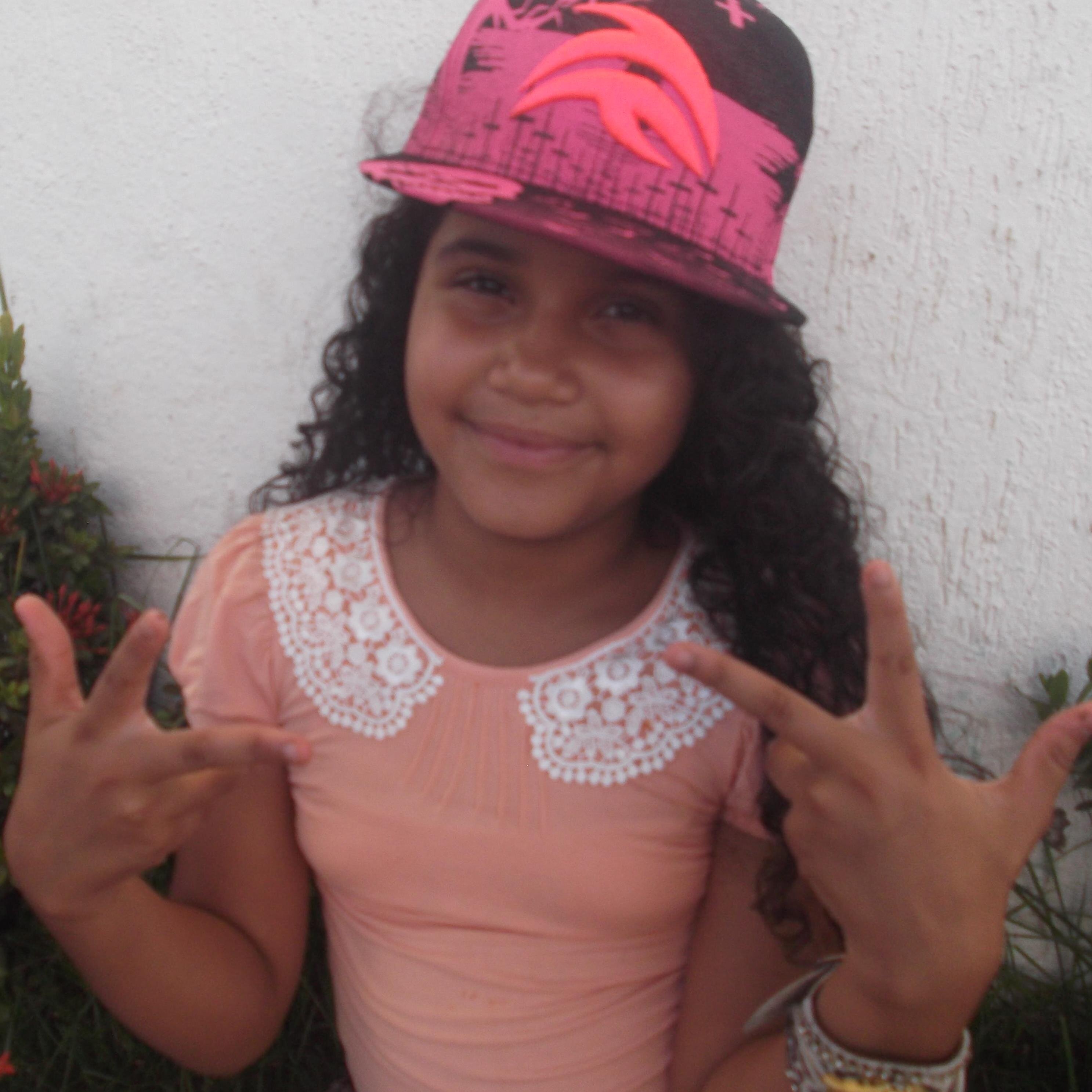 Lyvia