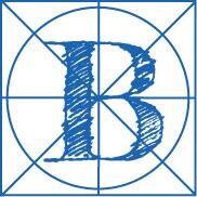 Banerjee And Associates – Service with a Vision - adapted in multi specialty engineering services