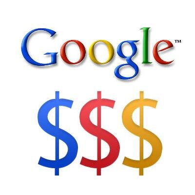 Para Ganar con Google Adsense $500 al Mes en Automático - Haz Clic - http://t.co/AYJNEaqrMd