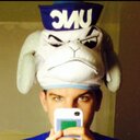 Nick Sawyer - @nckswyr - Twitter