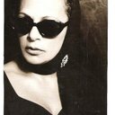 Martha Kaye - @Marthakaye4 - Twitter