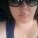 Audra Corente - @acorente - Twitter