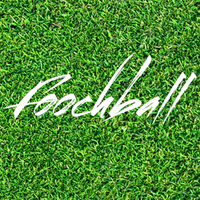 Foochball.fr (@foochball) 's Twitter Profile