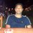 kamat_vinay's profile image