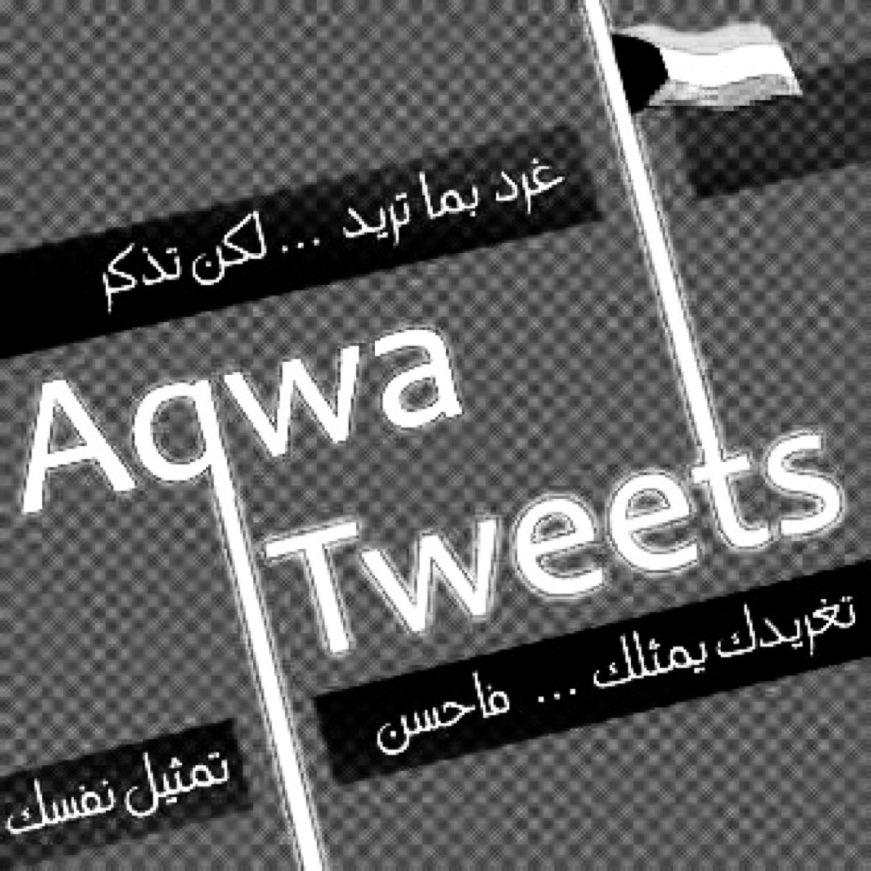 aqwa__tweets Profile Picture