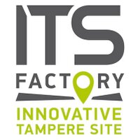 ITS Factory(@ITSFactory) 's Twitter Profile Photo