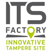 ITS Factory (@itsfactory) 's Twitter Profile