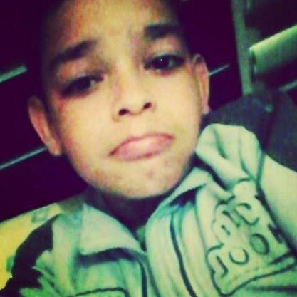 Hétero, 13 anos,Solteiro,sãao paulinho Funk ♥ , ciumento, jogo futsal  joogo futebool ♥ Boyliber
