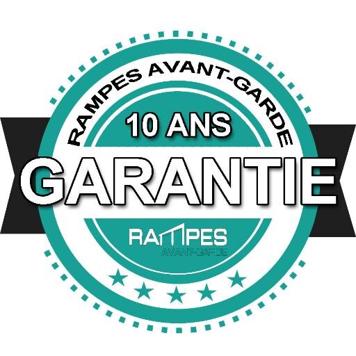 À ses débuts, l’entreprise est d’abord un fabricant de moules et opère sous la dénomination sociale Formexpert. En 2003, la vigueur du marché immobilier local f