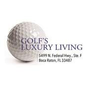 ABCMarketingCo's profile picture. ABC Marketing Solutions' Golf's Luxury Living Publication connects your business directly to the your preferred customer base. Call 1.800.360.2194