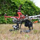 flyingcam (@000ARES0001) Twitter