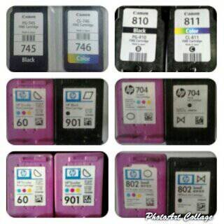 PenPagan's profile picture. 