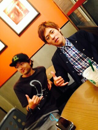 大学生 1                                                                        テニスと洋服と靴