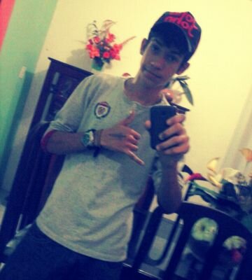 segue de volta ?!PF.