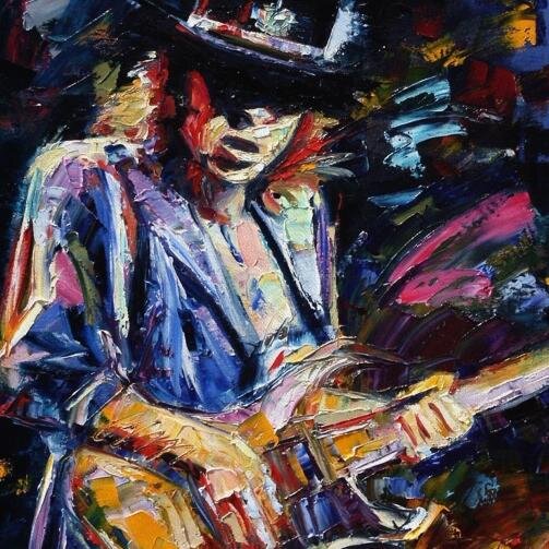 Connor Selby Profile