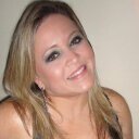 Abogada, Profesional d Recursos Humanos y exPresidenta de ANREH. Amo los animales, la naturaleza, la cocina y ejercitame. Sobretodo AMO mi país y su bella gente