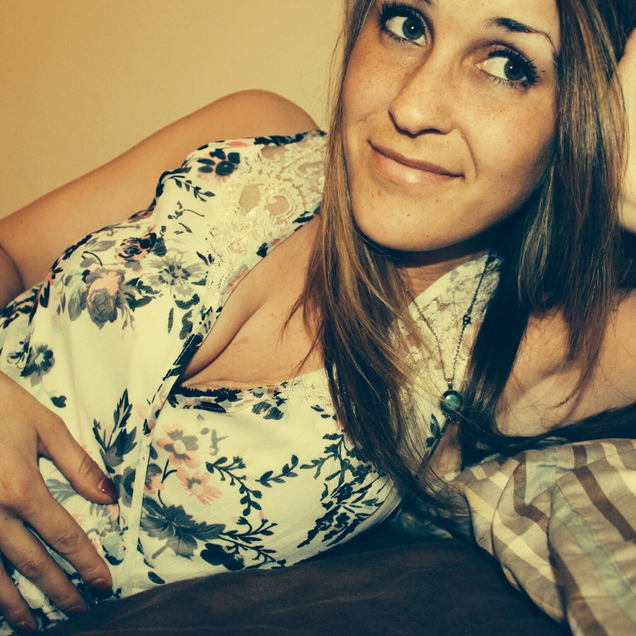 jessicajnorm's profile picture. 