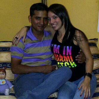 Simplemente Yo!!