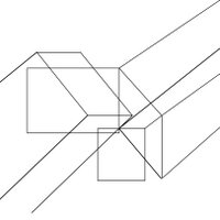 Luca Piga (@earstuffed) 's Twitter Profile