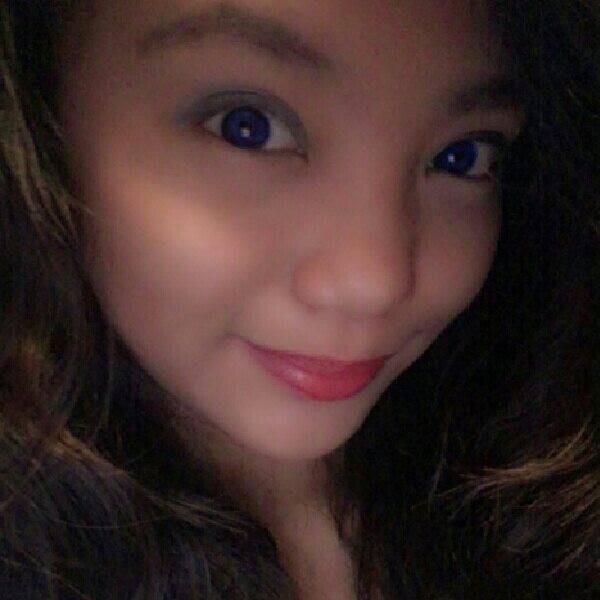 nicholeteneder1's profile picture. 