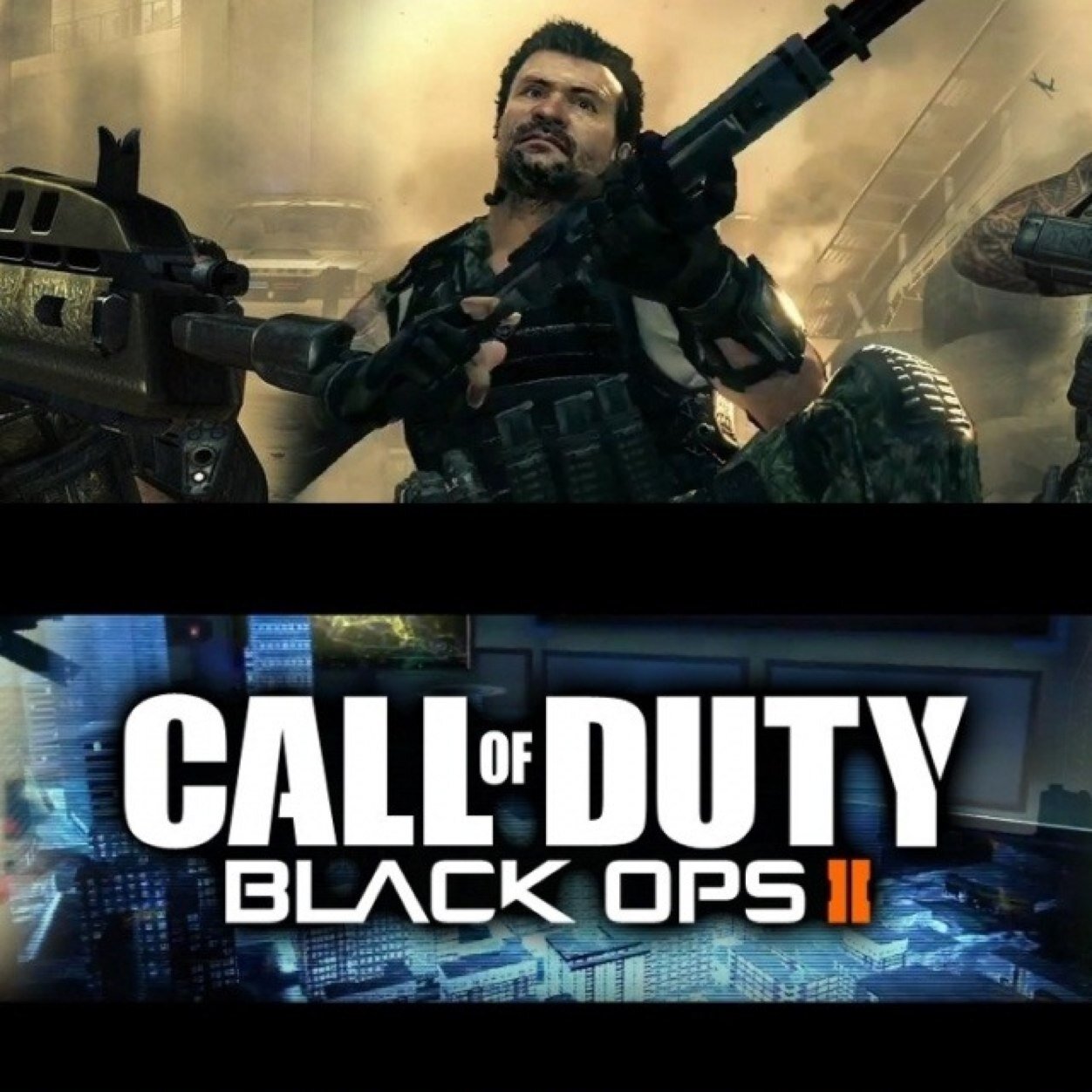 Hey This is TheStrategicUprise Twitter. We are a call of duty clan check ou our https://t.co/R9aKgQCSvT