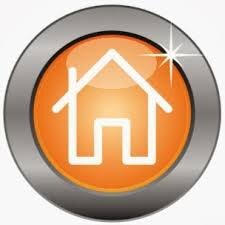 Your local, friendly and professional commercial and domestic cleaning service ;)