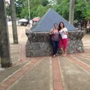 egadif's profile picture. 