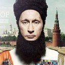 Быть пессимистом здорово: ты либо прав, либо приятно удивлён.