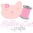MillieCatCrafts's profile image