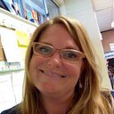 Janice Weiner - @jeweiner - Twitter