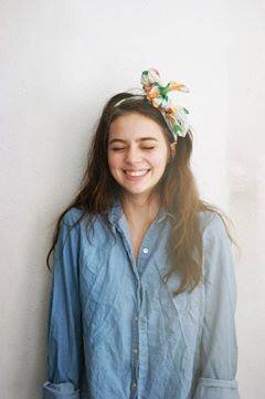'cause you are a sky full of stars, I'm gonna give you my heart ... I don't care, go on and tear me apart