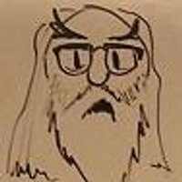 charleyknox (@charleyknox) Twitter profile photo